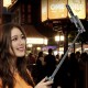 Монопод-трипод XO SS21 3-in-1 Multi-function Mini BT Selfie Stick 0.41m Black